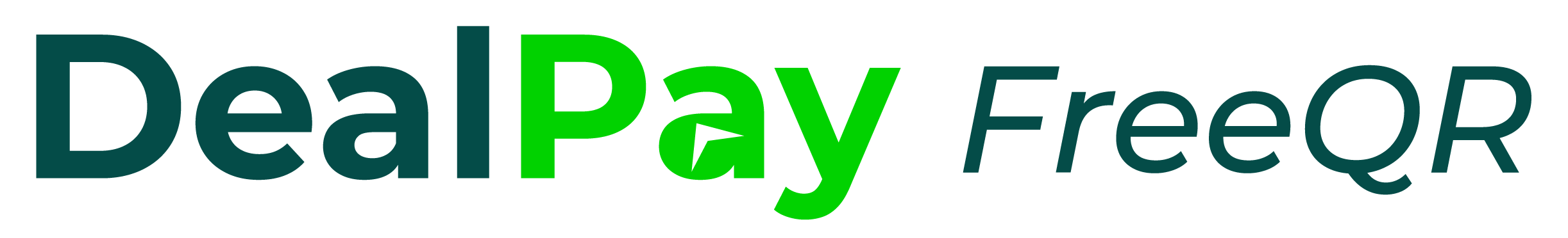 Dealpay